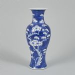 1618 6107 VASE